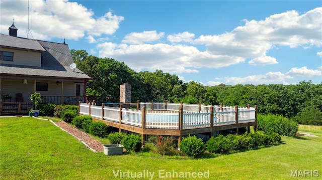 30350 Seminole Ln, Richland, MO 65556 - photo 54