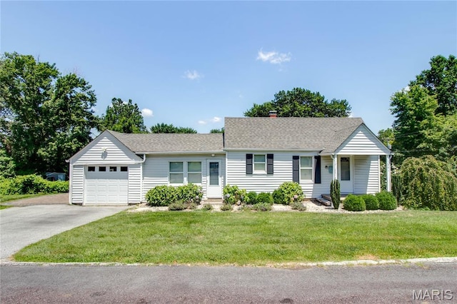 201 Oak St, East Alton, IL 62024