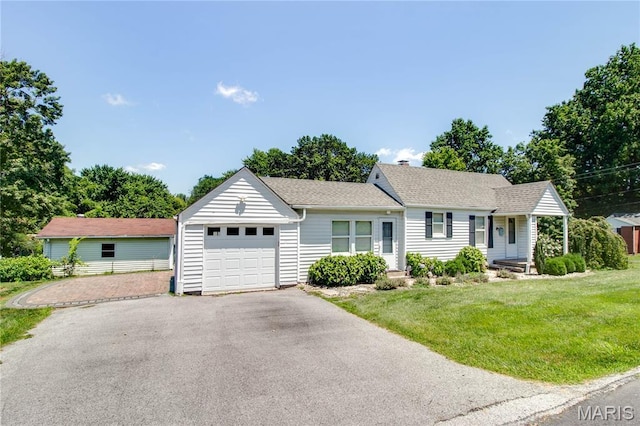 201 Oak St, East Alton, IL 62024