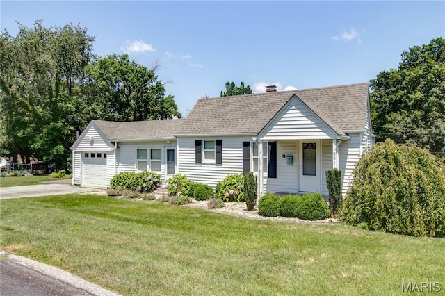 201 Oak St, East Alton, IL 62024