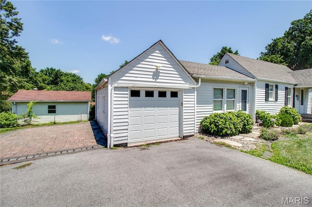 201 Oak St, East Alton, IL 62024