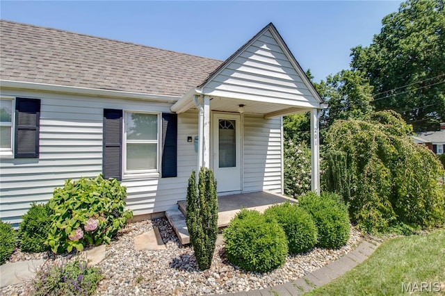 201 Oak St, East Alton, IL 62024