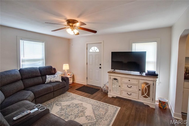 201 Oak St, East Alton, IL 62024