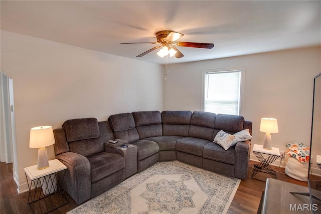 201 Oak St, East Alton, IL 62024