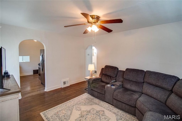 201 Oak St, East Alton, IL 62024