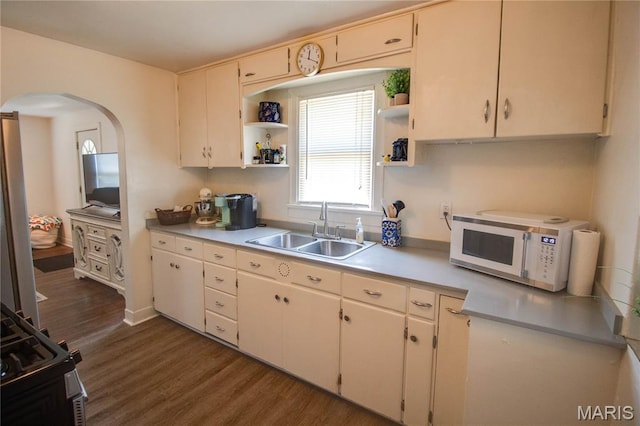 201 Oak St, East Alton, IL 62024