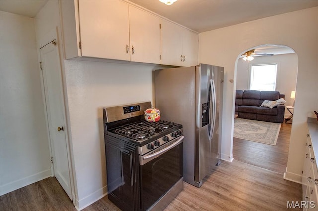 201 Oak St, East Alton, IL 62024