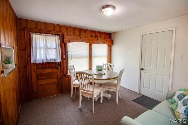 201 Oak St, East Alton, IL 62024