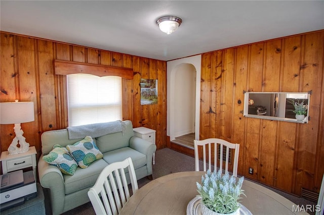 201 Oak St, East Alton, IL 62024