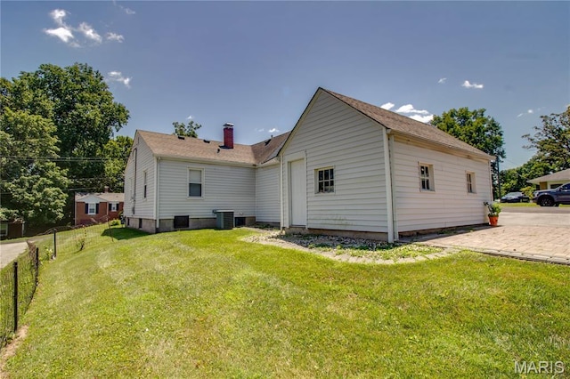 201 Oak St, East Alton, IL 62024