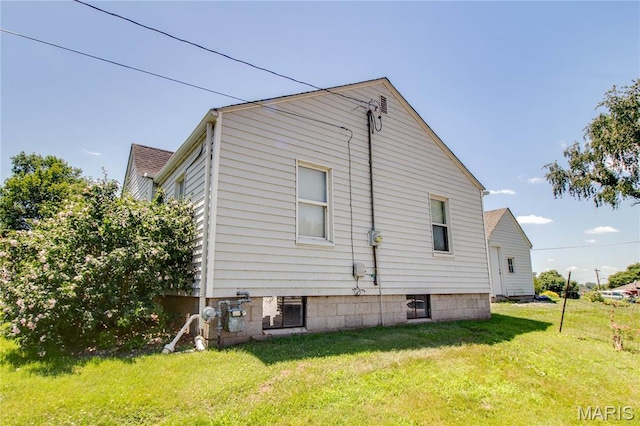 201 Oak St, East Alton, IL 62024