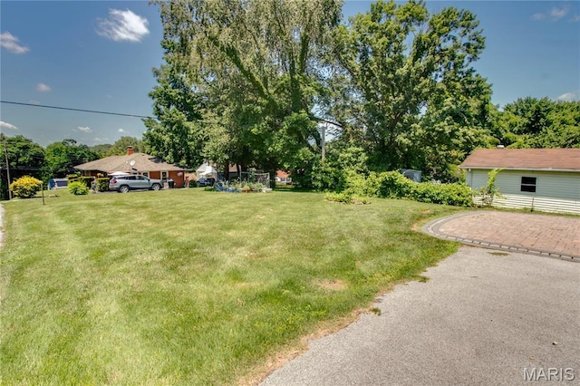 201 Oak St, East Alton, IL 62024