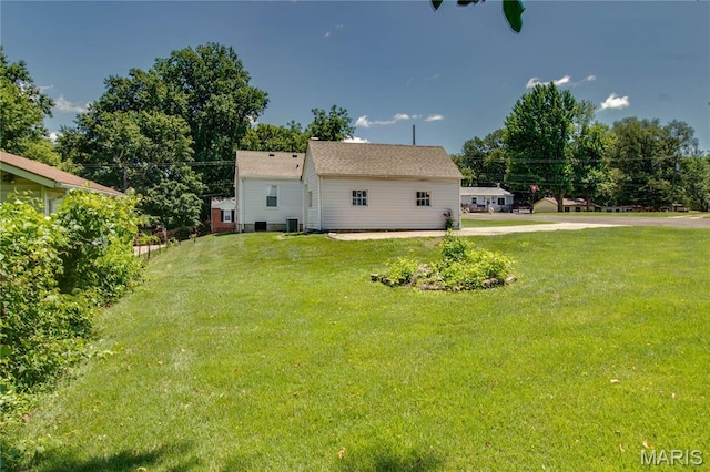 201 Oak St, East Alton, IL 62024