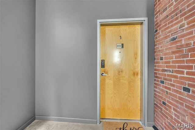1015 Washington Ave Unit 603, Saint Louis, MO 63101 - photo 5