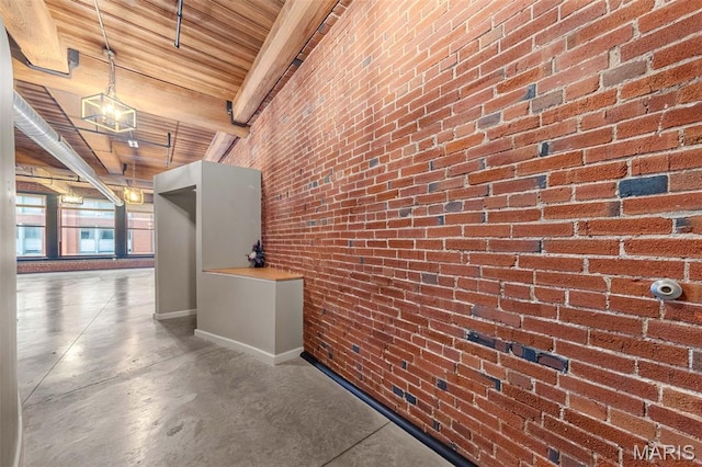 1015 Washington Ave Unit 603, Saint Louis, MO 63101 - photo 8