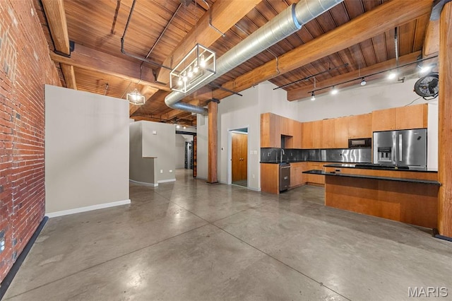 1015 Washington Ave Unit 603, Saint Louis, MO 63101 - photo 11