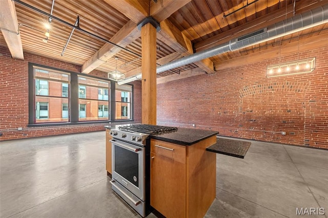1015 Washington Ave Unit 603, Saint Louis, MO 63101 - photo 14