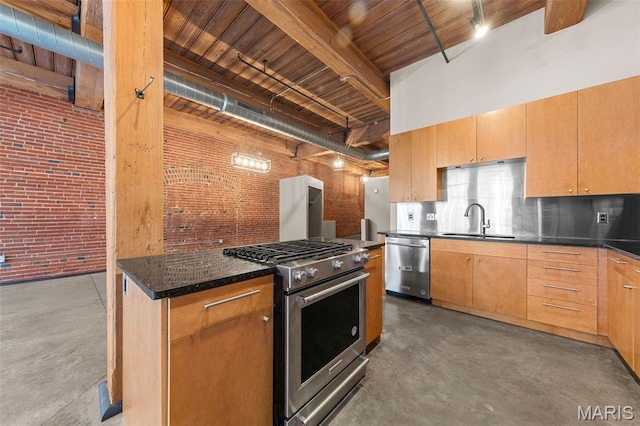 1015 Washington Ave Unit 603, Saint Louis, MO 63101 - photo 15