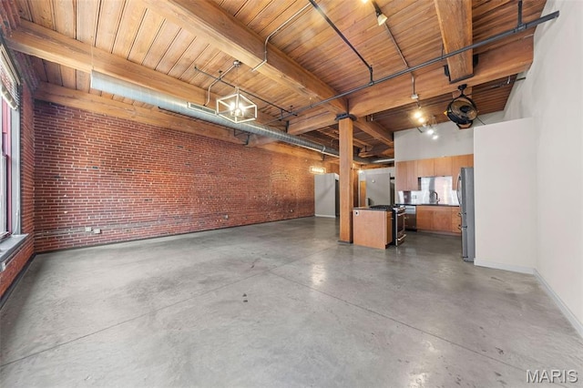 1015 Washington Ave Unit 603, Saint Louis, MO 63101 - photo 18