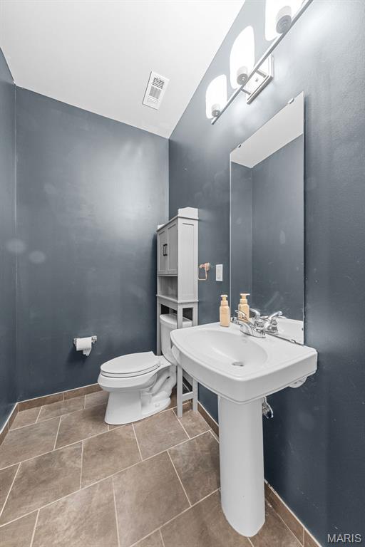 1015 Washington Ave Unit 603, Saint Louis, MO 63101 - photo 21