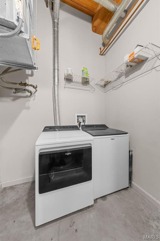 1015 Washington Ave Unit 603, Saint Louis, MO 63101 - photo 22