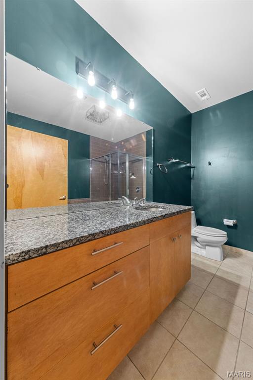 1015 Washington Ave Unit 603, Saint Louis, MO 63101 - photo 23