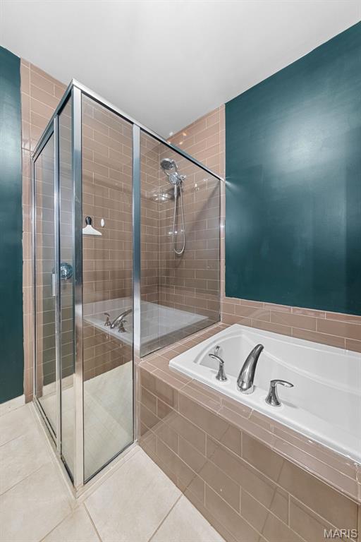 1015 Washington Ave Unit 603, Saint Louis, MO 63101 - photo 24