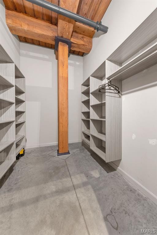 1015 Washington Ave Unit 603, Saint Louis, MO 63101 - photo 25