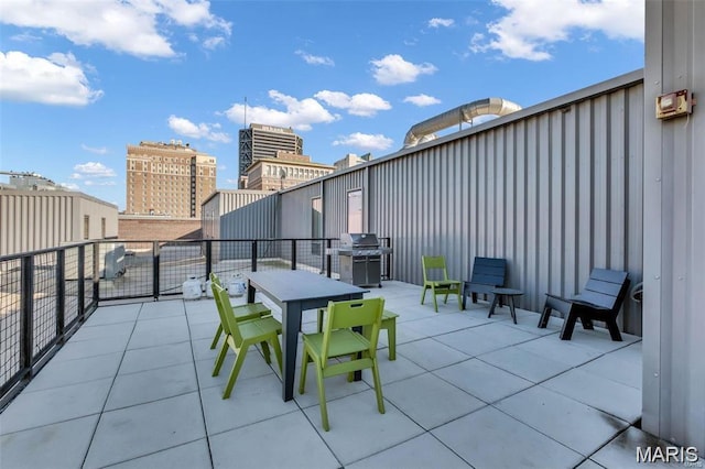 1015 Washington Ave Unit 603, Saint Louis, MO 63101 - photo 30