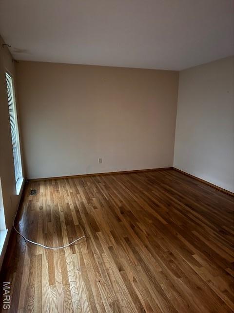 4384 Remus Dr, Florissant, MO 63033 - photo 2