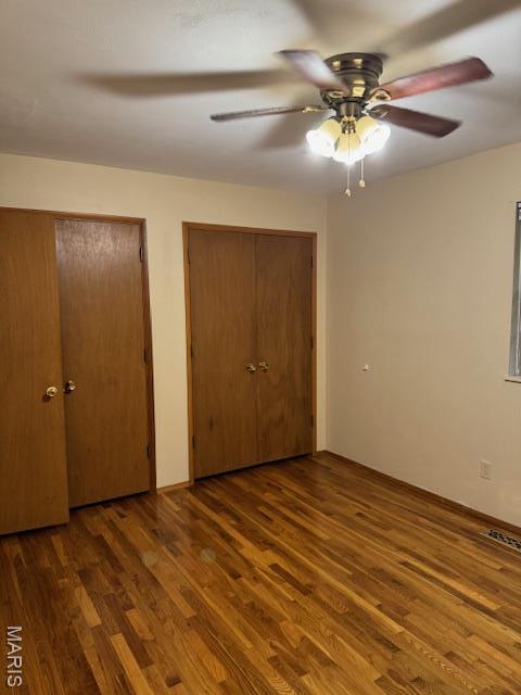 4384 Remus Dr, Florissant, MO 63033 - photo 6