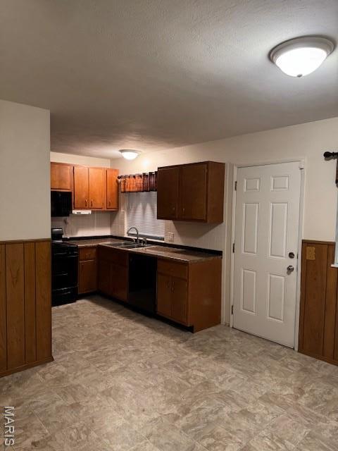 4384 Remus Dr, Florissant, MO 63033 - photo 7