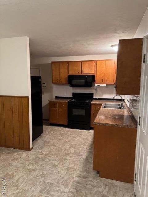 4384 Remus Dr, Florissant, MO 63033 - photo 8