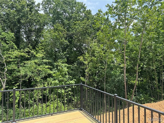 268 Auburn Ridge Dr, Troy, MO 63379 - photo 7