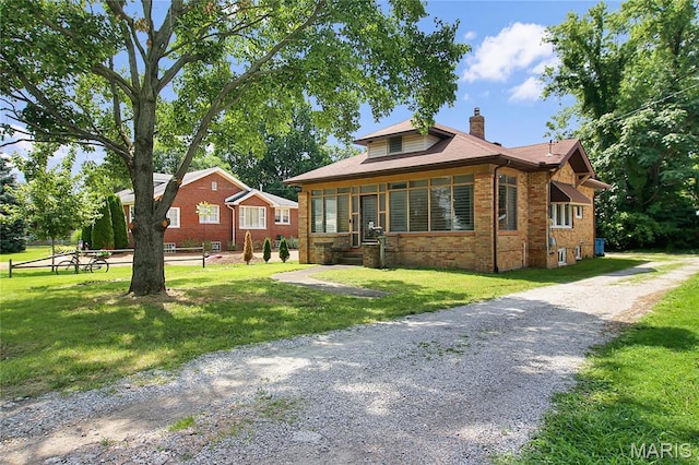 9 Grandview Dr, Collinsville, IL 62234 - photo 1