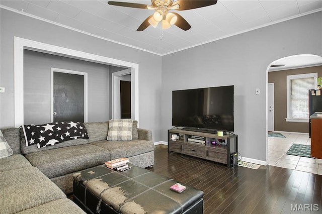 9 Grandview Dr, Collinsville, IL 62234 - photo 5