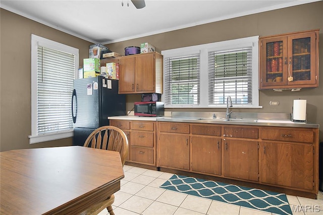 9 Grandview Dr, Collinsville, IL 62234 - photo 7