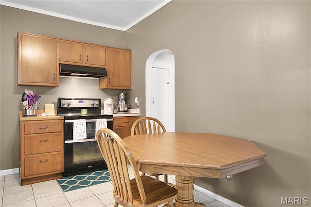 9 Grandview Dr, Collinsville, IL 62234 - photo 8