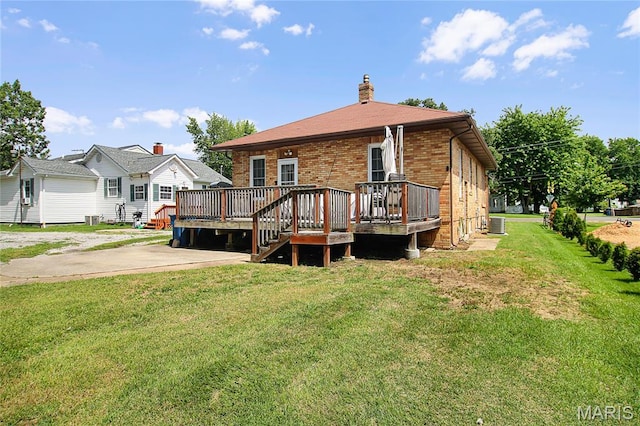 9 Grandview Dr, Collinsville, IL 62234 - photo 15