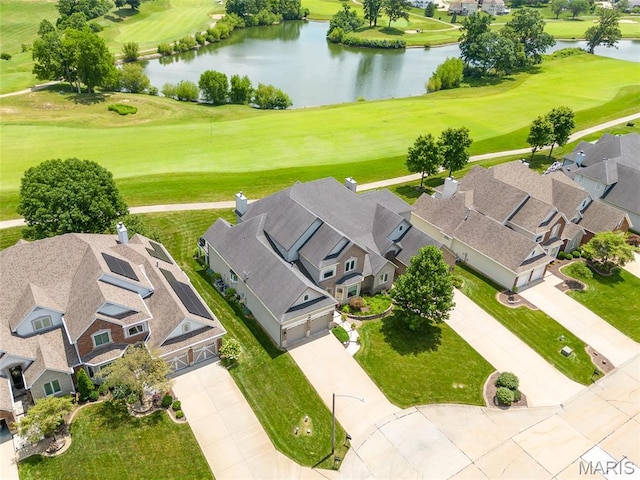 7438 Wolfrun Trl, Fairview Heights, IL 62208 - photo 3