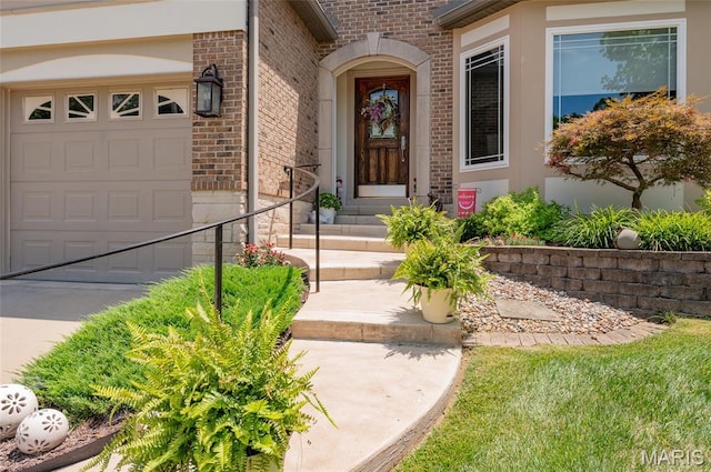 7438 Wolfrun Trl, Fairview Heights, IL 62208 - photo 5