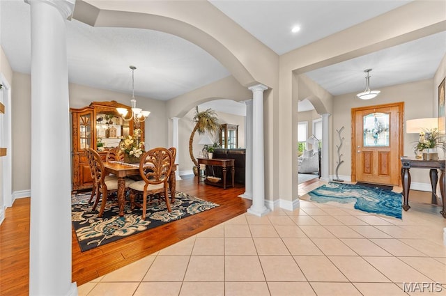 7438 Wolfrun Trl, Fairview Heights, IL 62208 - photo 7