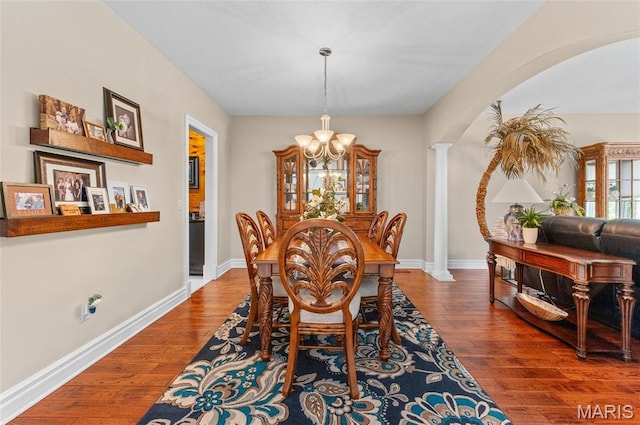7438 Wolfrun Trl, Fairview Heights, IL 62208 - photo 11