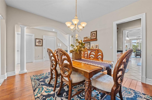 7438 Wolfrun Trl, Fairview Heights, IL 62208 - photo 12