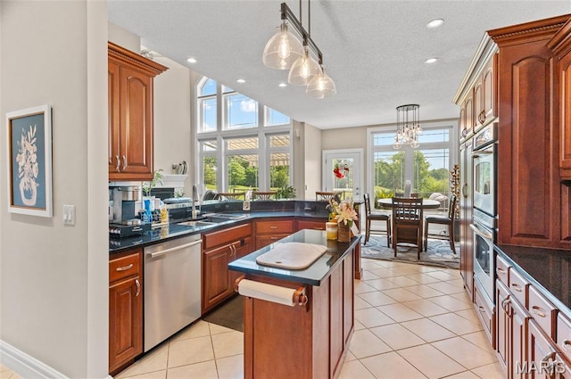 7438 Wolfrun Trl, Fairview Heights, IL 62208 - photo 17