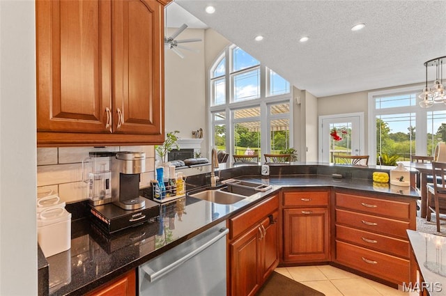 7438 Wolfrun Trl, Fairview Heights, IL 62208 - photo 18