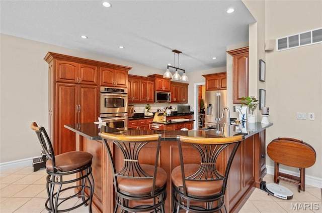 7438 Wolfrun Trl, Fairview Heights, IL 62208 - photo 21