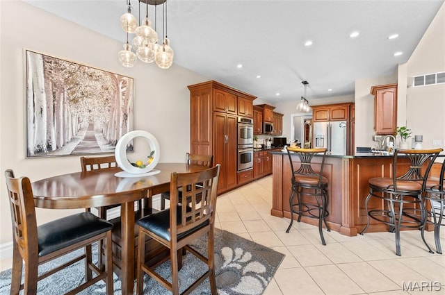 7438 Wolfrun Trl, Fairview Heights, IL 62208 - photo 22