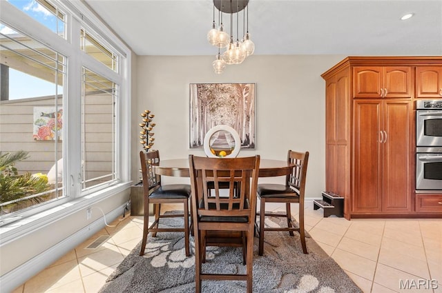 7438 Wolfrun Trl, Fairview Heights, IL 62208 - photo 23