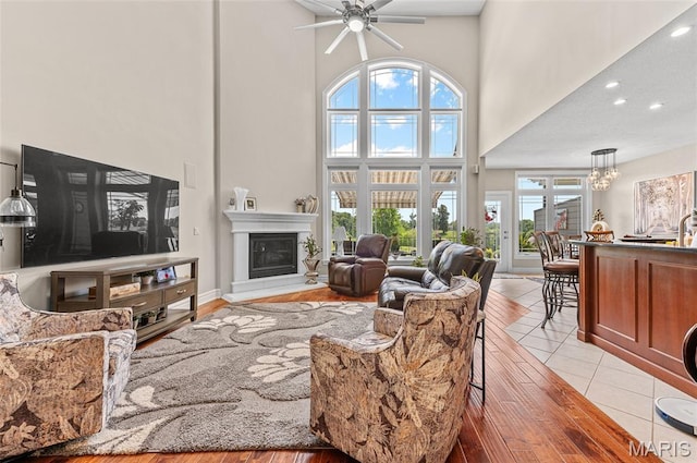 7438 Wolfrun Trl, Fairview Heights, IL 62208 - photo 25